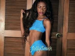 JollySmith