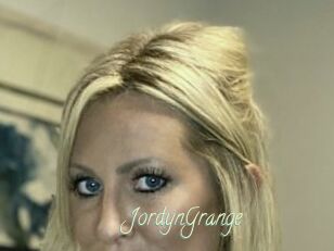 JordynGrange