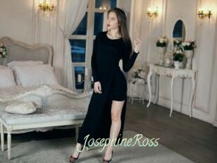 JosephineRoss