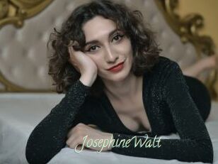 JosephineWalt
