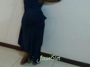 JouwSlet