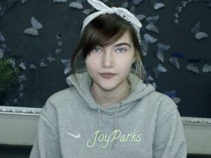 JoyParks