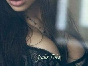 Judie_Fobs