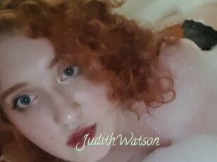 JudithWatson