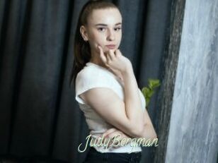 JudyBergman
