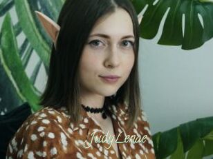 JudyLenae