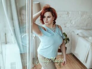 JudyMagic