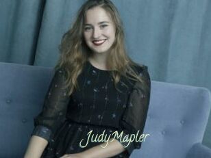JudyMapler