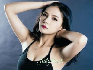 JudyNoah