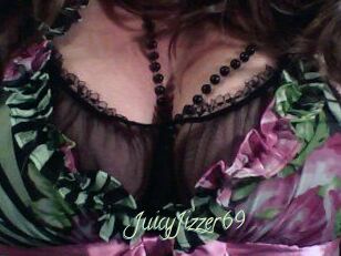 JuicyJizzer69