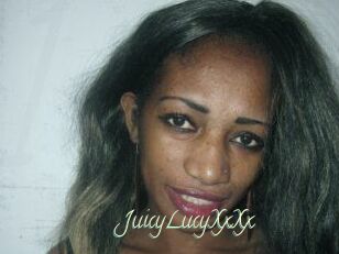 JuicyLucyXxXx