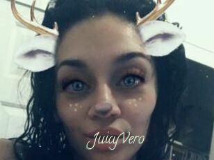 JuicyVero