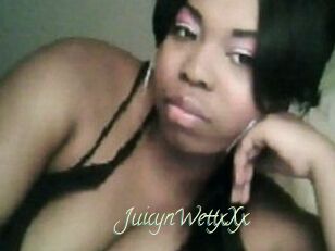 JuicynWettxXx