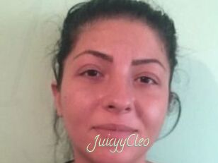 JuicyyCleo