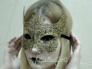 JuliaBadGirll