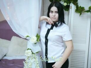 JuliaMam