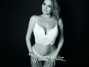 JuliaMendez