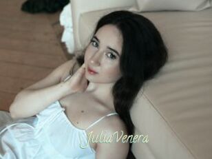 JuliaVenera