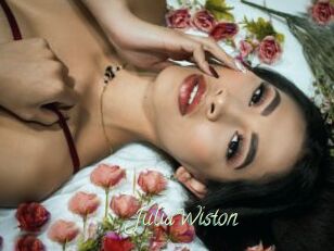 JuliaWiston