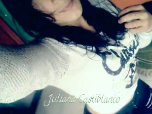 Juliana_Castiblanco