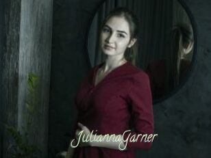 JuliannaGarner