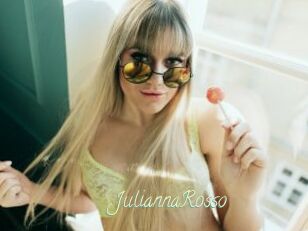 JuliannaRosso