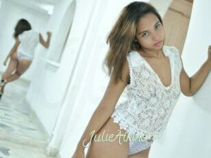 JulieAtkins