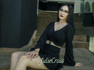 JulieCross