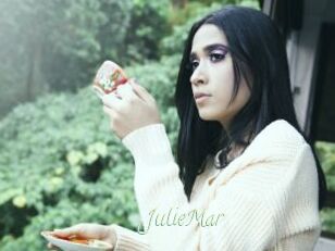 JulieMar