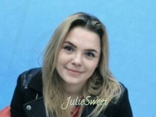 JulieSweet