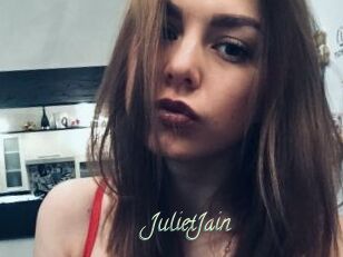 JulietJain
