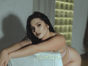 JulietKalen