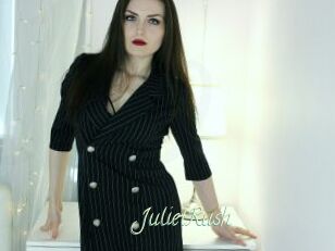 JulietRush