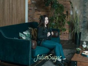 JulietSugar