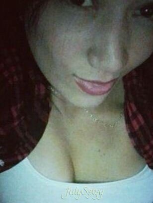 JulySexyy