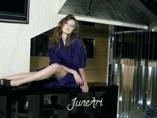 JuneArt