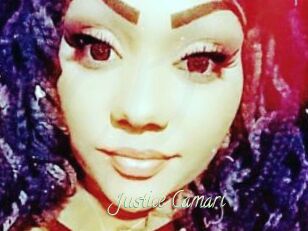 Justice_Camari