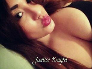 Justice_Knight