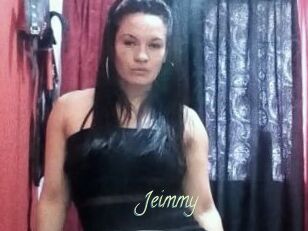 _Jeimmy_
