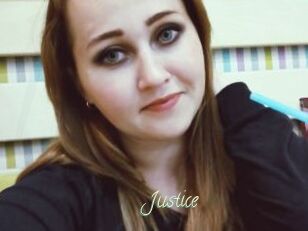 _Justice