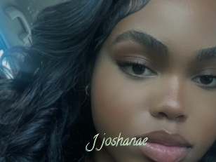 J_joshanae