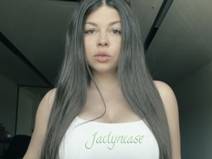 Jaclyncase
