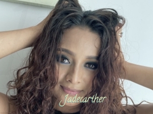 Jadecarther
