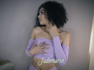 Jademarin