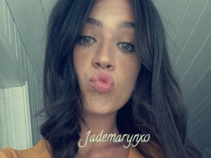 Jademarynxo