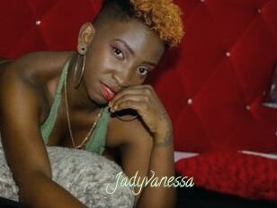 Jadyvanessa