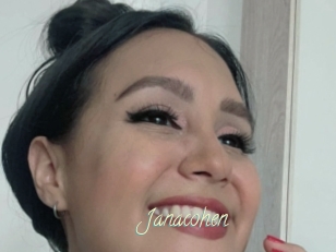 Janacohen