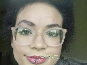 Janebonz