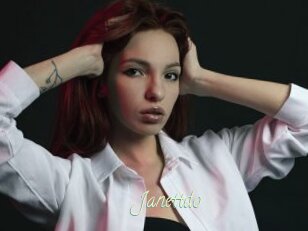 Janettdo