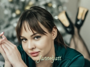 Janewyatt